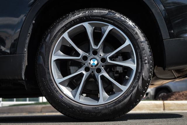 Used 2018 BMW X5 xDrive35i AWD/4WD image 18