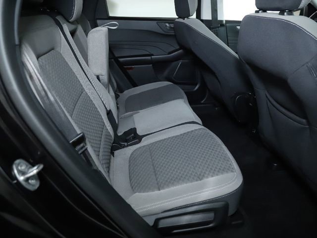 Used 2022 Ford Escape SE w/ Convenience Package image 30