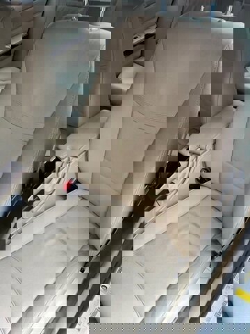 Used 2011 BMW 328i xDrive Sedan image 16