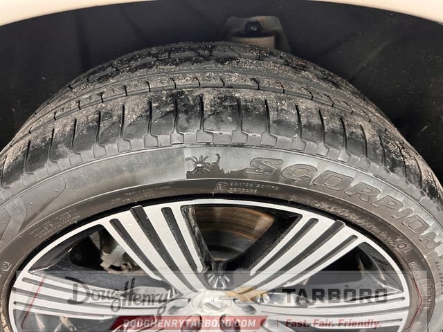 Used 2024 Volvo XC90 B6 Plus w/ Protection Package Premier AWD/4WD image 25