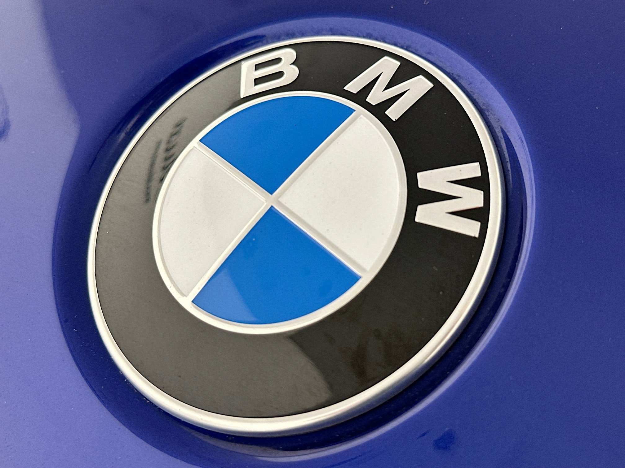 Used 2024 BMW X4 M w/ Competition Package AWD/4WD image 35