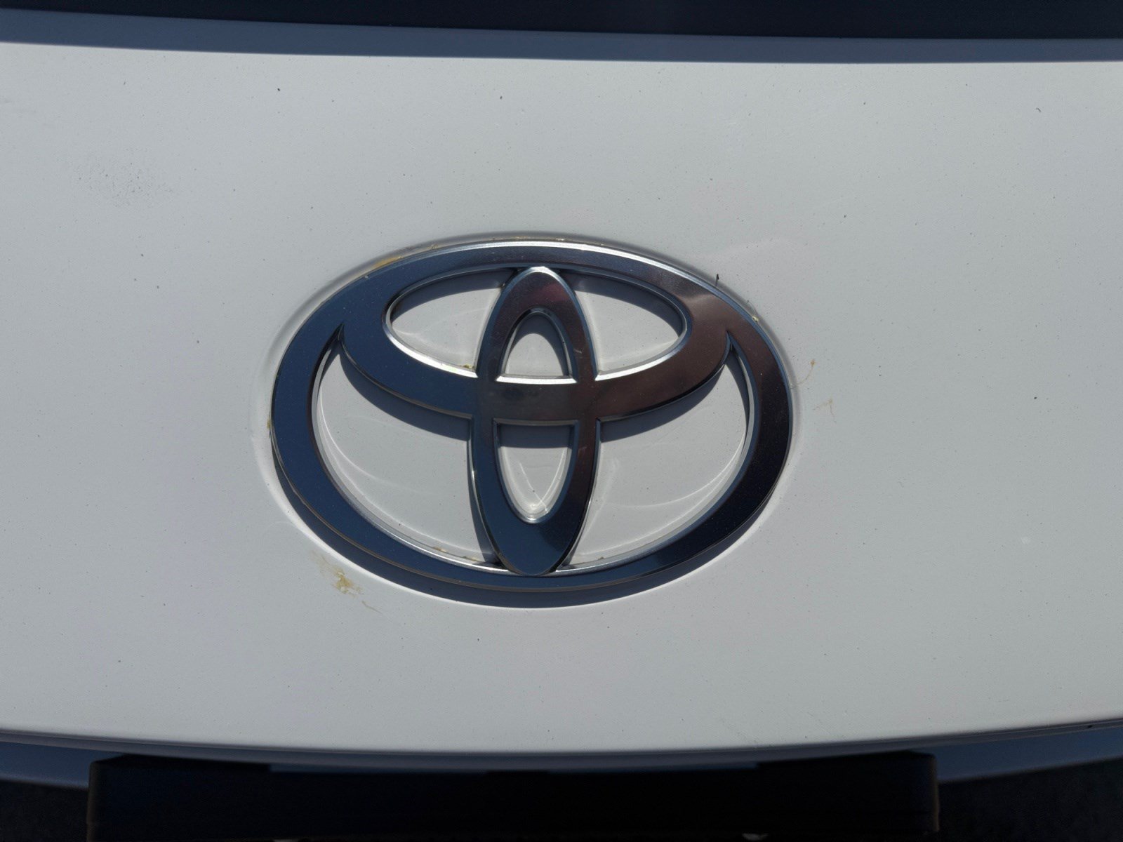 Certified 2025 Toyota Camry SE w/ Convenience Package AWD/4WD image 24