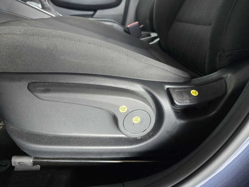 Used 2024 Hyundai Venue SE image 8