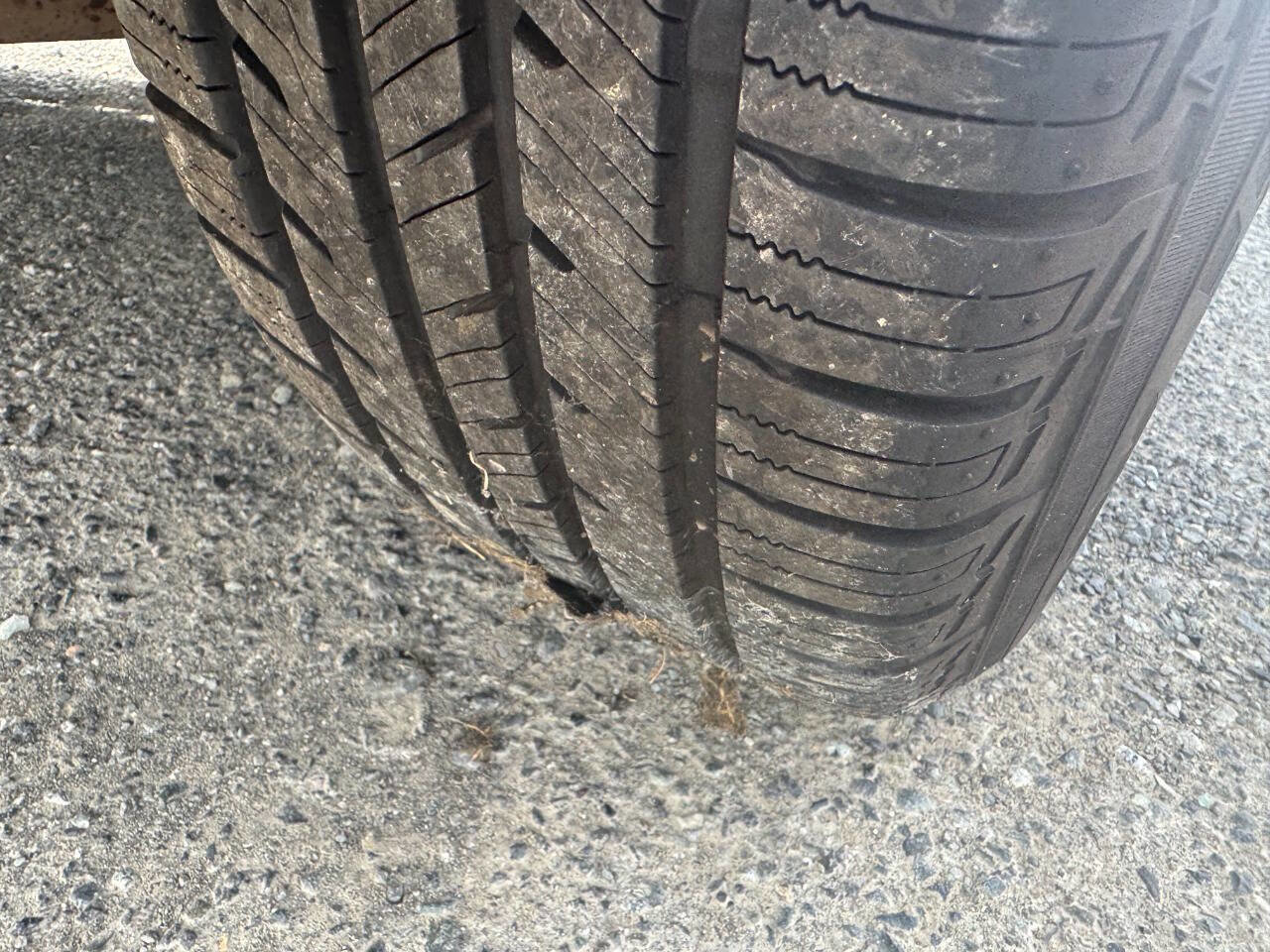 Used 2005 Lexus RX 330 AWD image 10