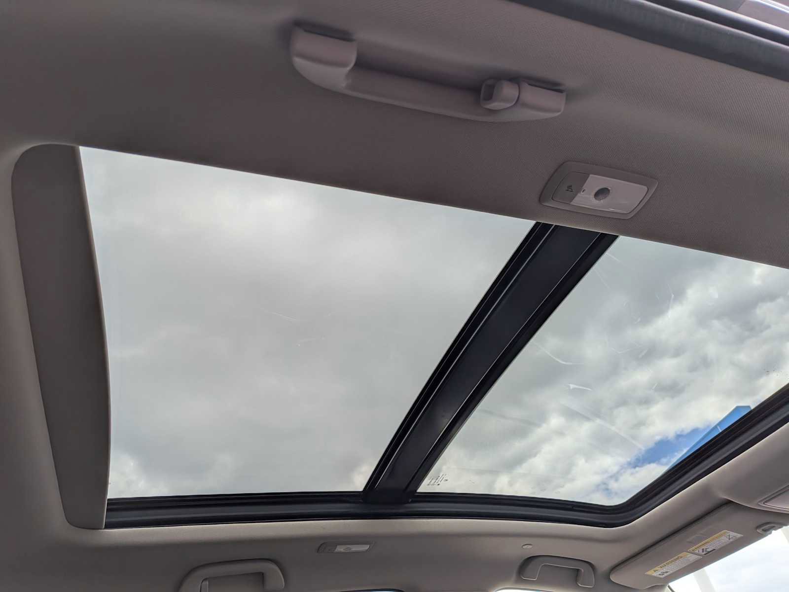 Used 2019 Acura RDX AWD image 20