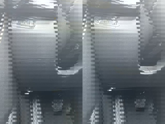 New 2026 Chevrolet Equinox LT image 18