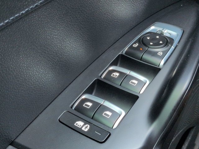 Used 2025 Kia K5 LXS FWD image 22