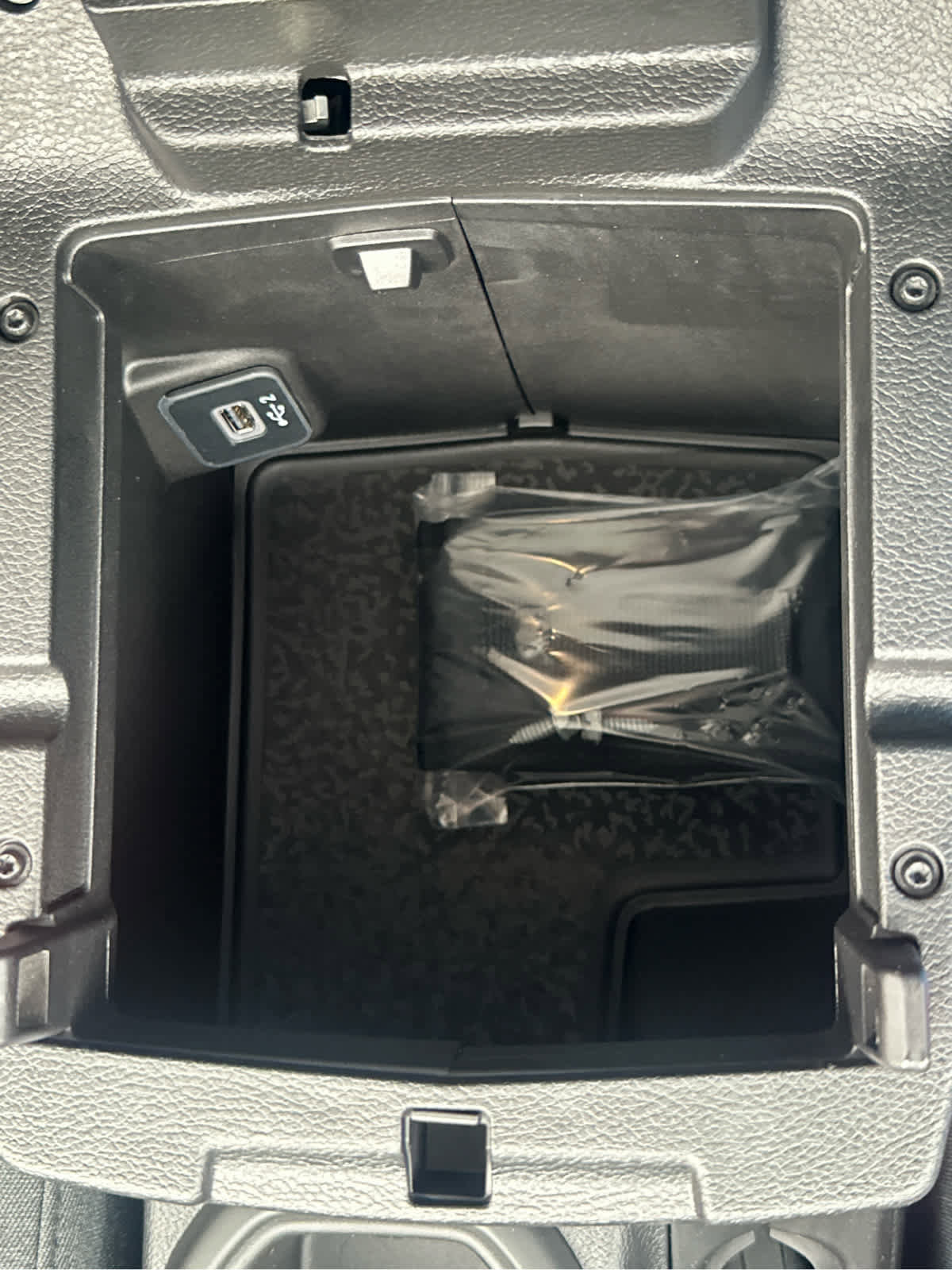 New 2026 Jeep Wrangler Sport image 39