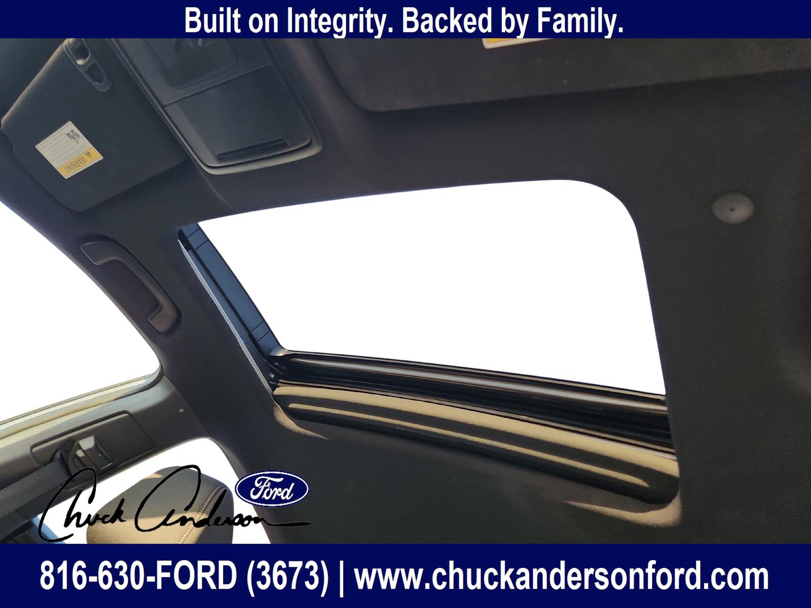 Used 2023 Honda Accord Sport image 11