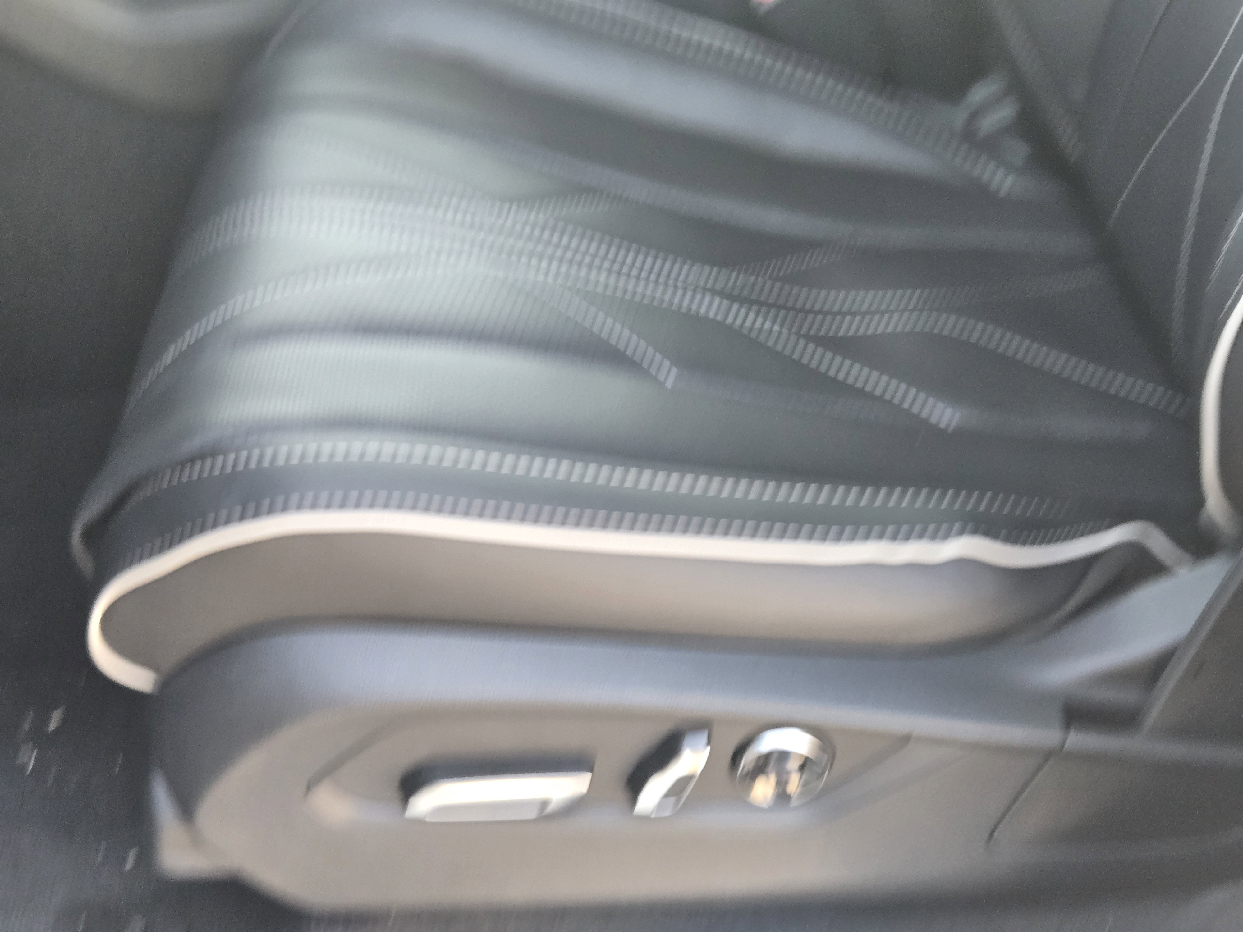 New 2026 Acura MDX SH-AWD w/ Advance Package image 17