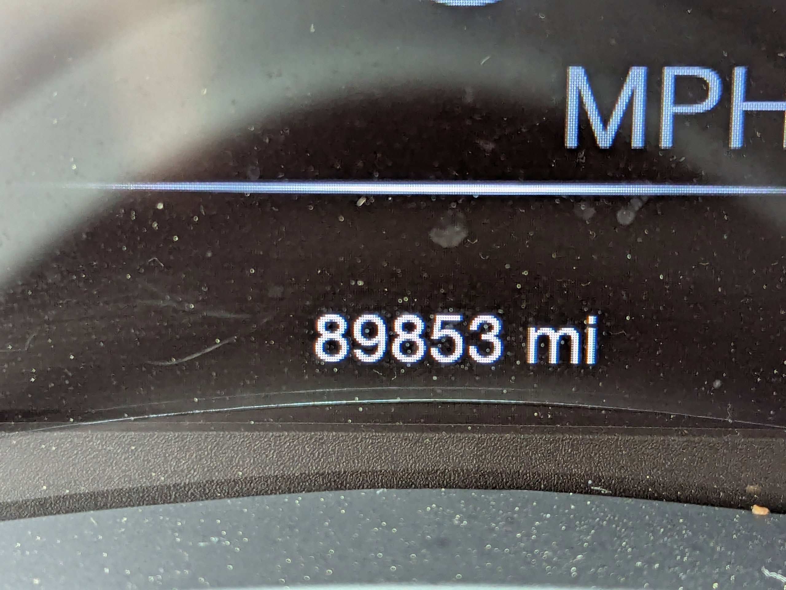 Used 2018 Jeep Grand Cherokee Limited image 23