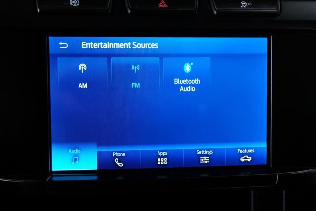 Used 2024 Ford F250 XLT image 26