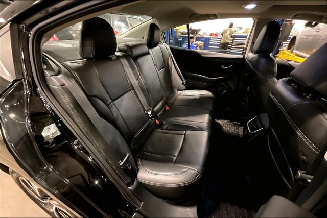 Used 2024 Subaru Legacy Premium image 27