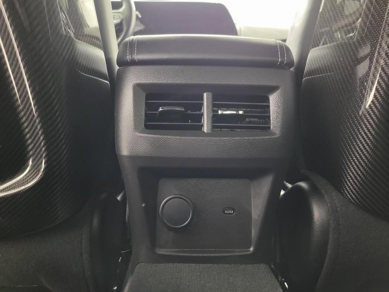 Certified 2025 Cadillac CT5 V Blackwing w/ Super Cruise 1 Package image 23