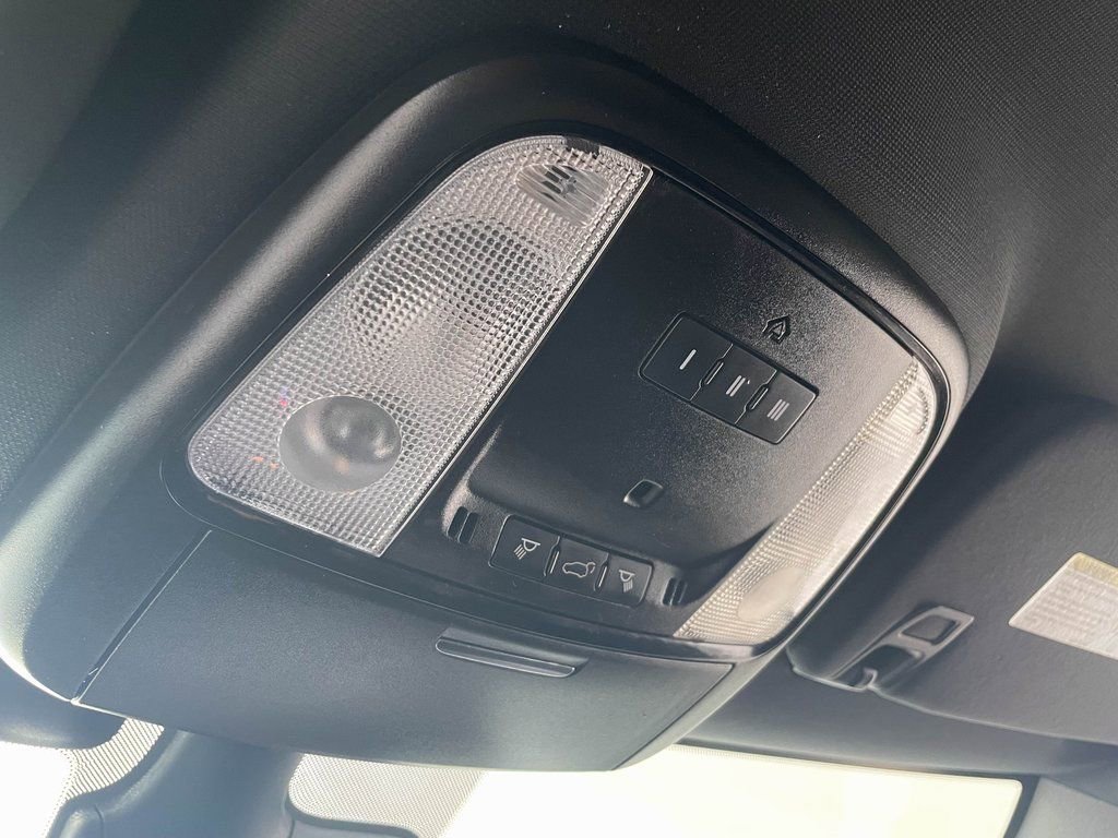 Used 2022 Dodge Durango GT image 39