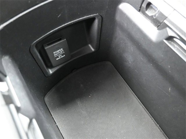 Used 2020 Honda Accord Sport image 18