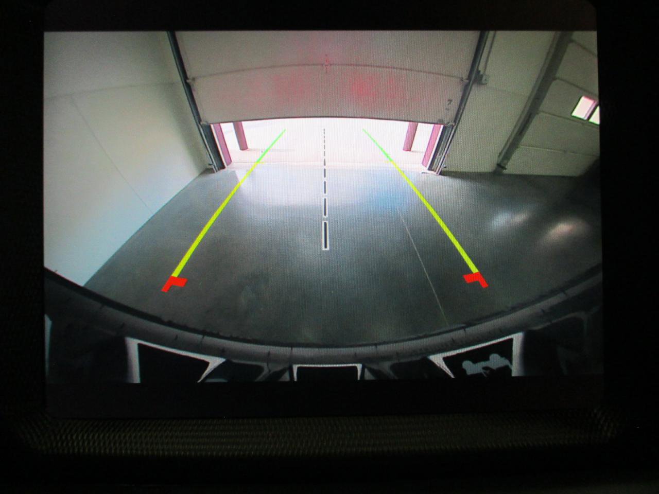 Used 2022 Jeep Wrangler Unlimited Sahara image 20