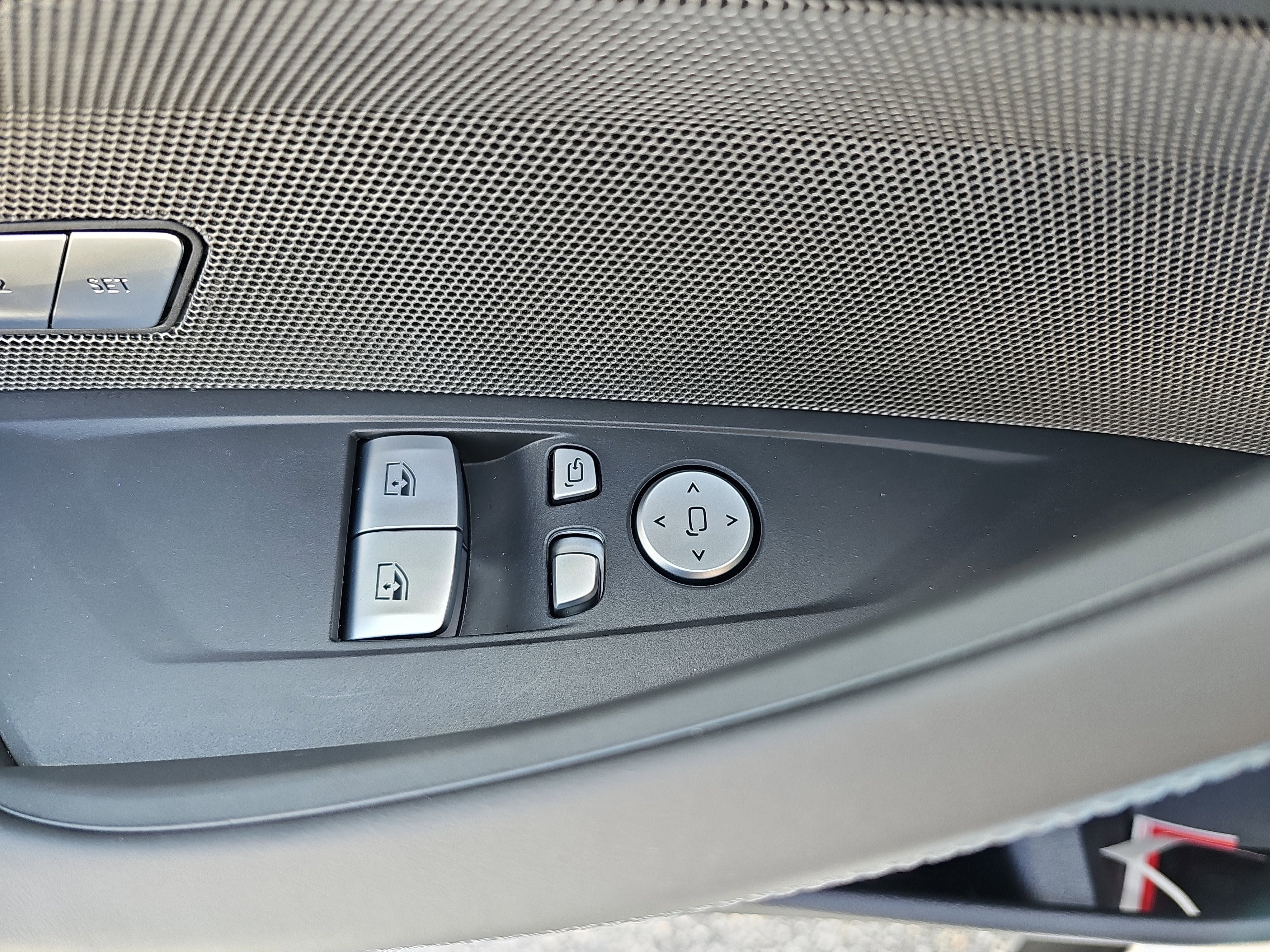 New 2026 BMW M4 Competition image 29