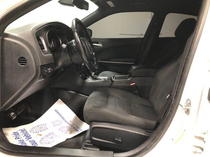 Used 2020 Dodge Charger R/T image 17