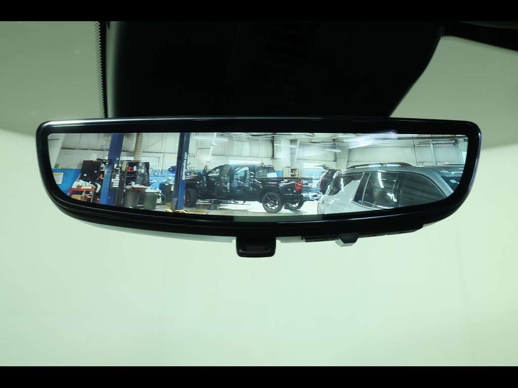 New 2025 Jeep Grand Cherokee L Summit image 22