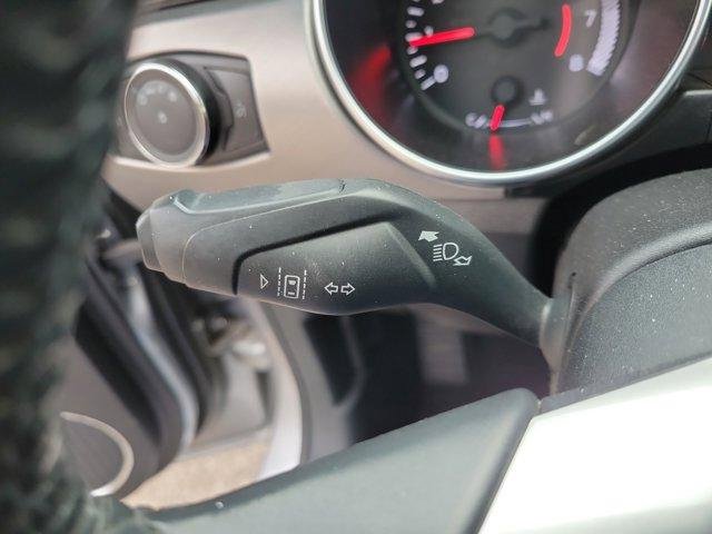 Used 2023 Ford Mustang Premium image 29