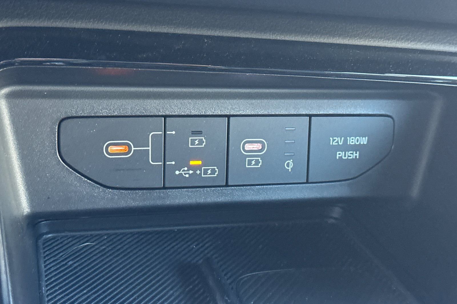 Used 2025 Kia K5 GT-Line image 30