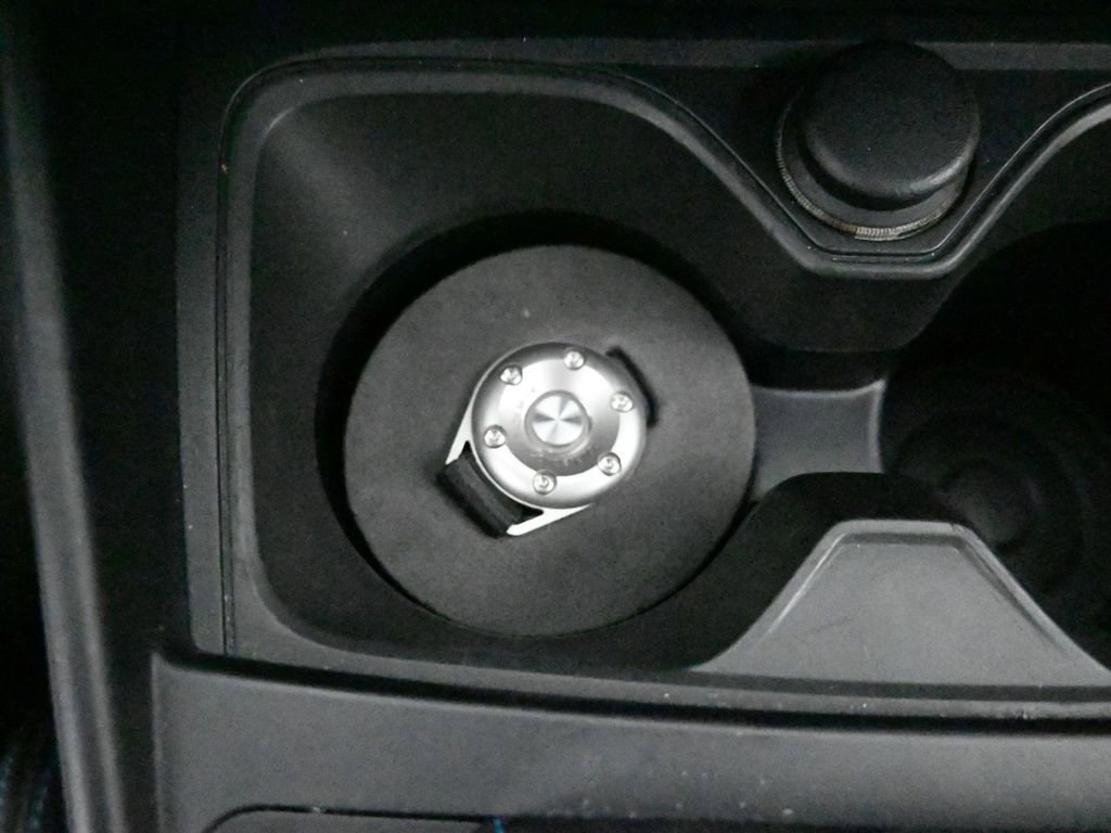 Used 2017 BMW M2 RWD image 36