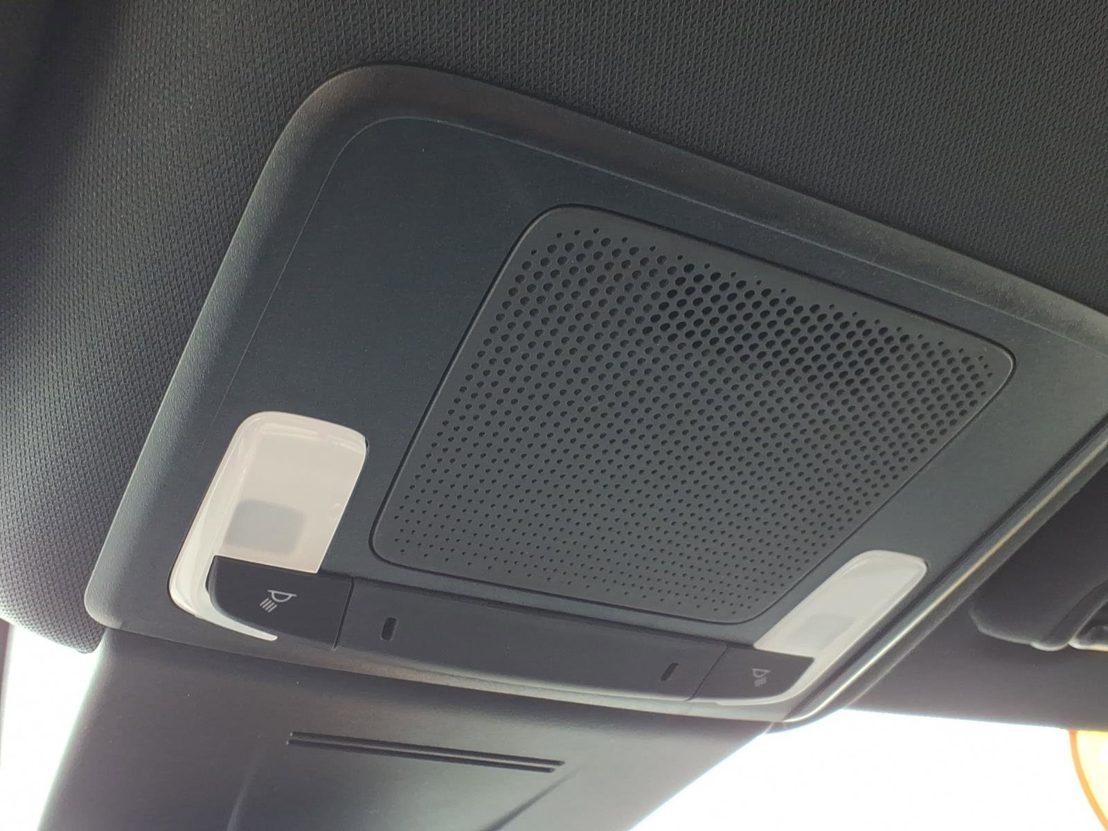 Certified 2023 Honda Civic Sport image 23