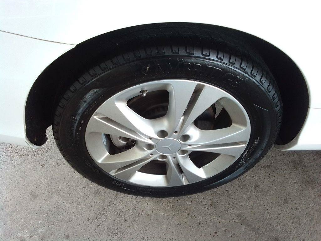 Used 2017 Mercedes-Benz C 300 4MATIC Coupe w/ Airmatic Package image 25