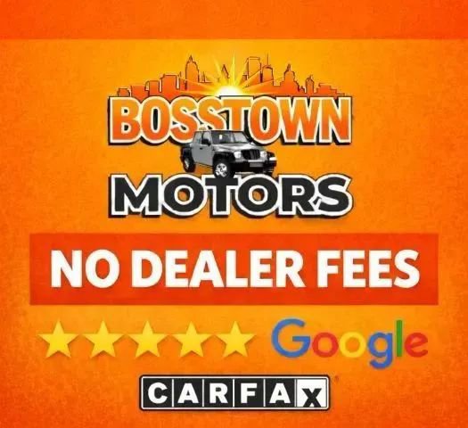 Used 2014 Ford Mustang GT w/ Equipment Group 301A image 17