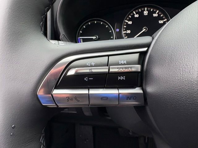 New 2026 MAZDA CX-50 2.5 Hybrid w/ Premium Plus Pkg image 20
