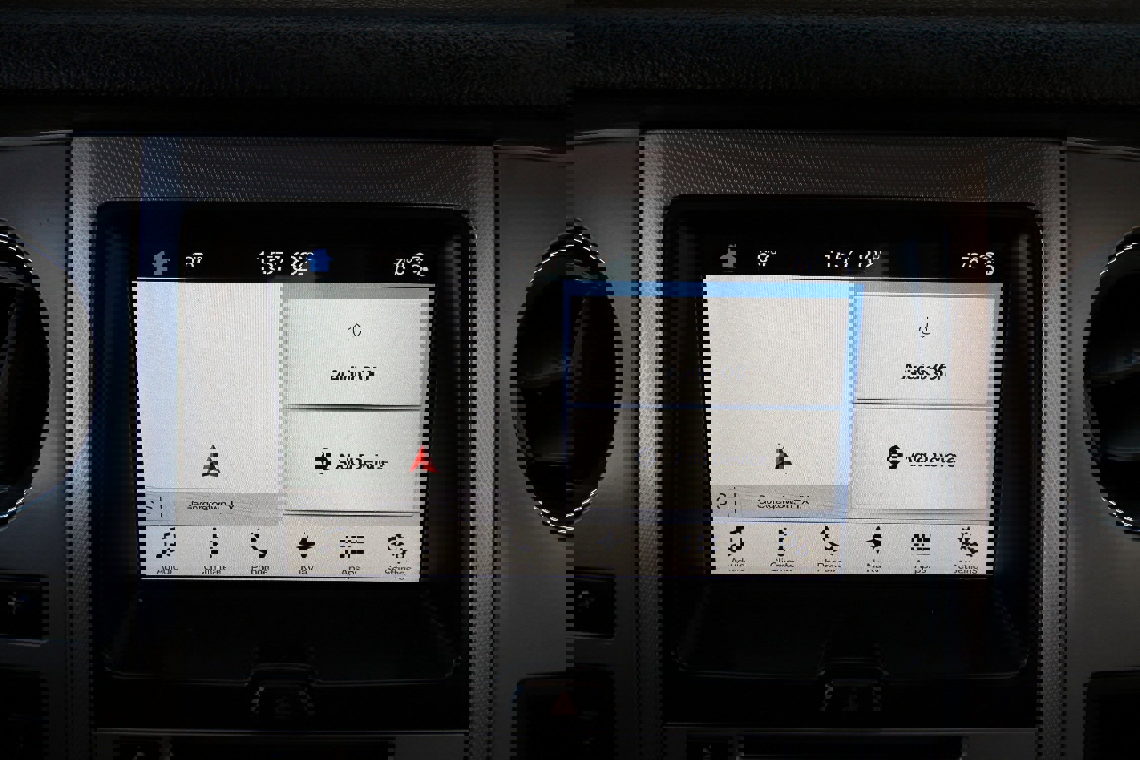 Used 2017 Ford Expedition XLT w/ Equipment Group 202A RWD image 28