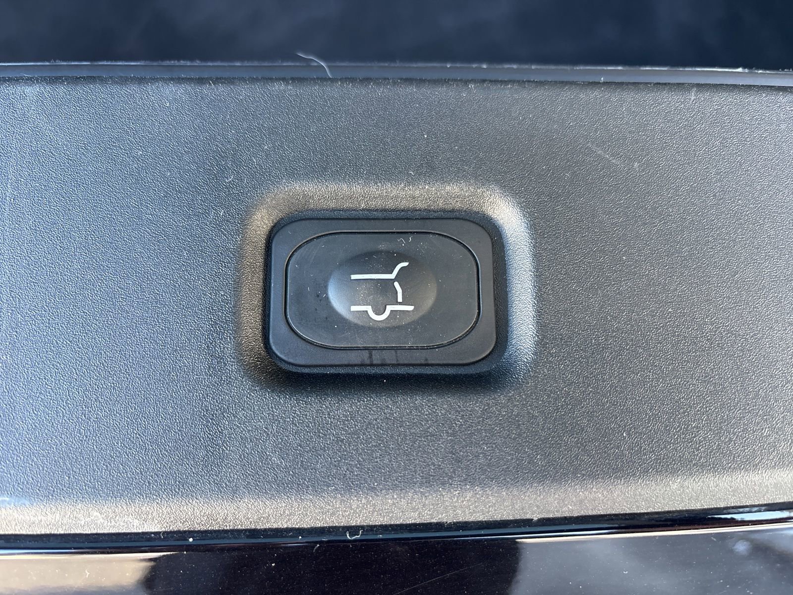 Used 2025 Ford Expedition Max Active image 45