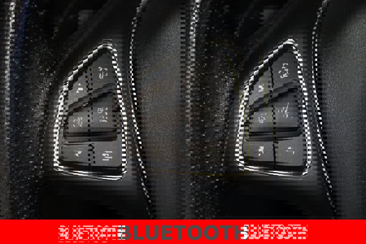 Used 2017 Mercedes-Benz C 300 4MATIC Cabriolet image 15