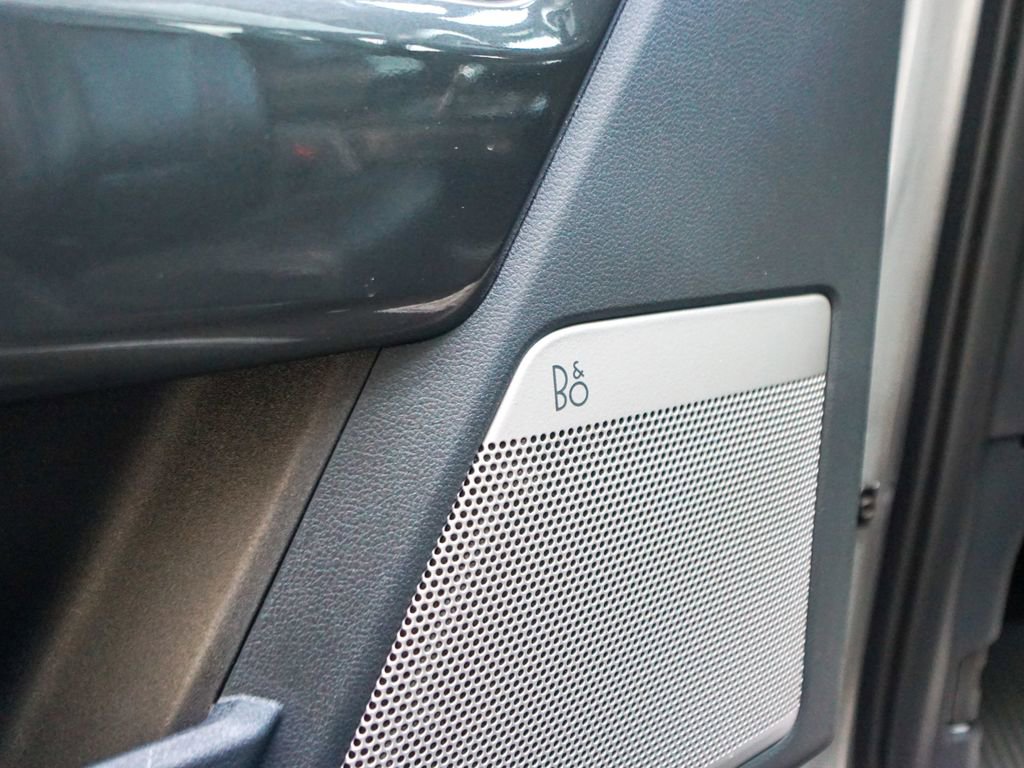 Used 2021 Ford F150 XLT w/ Equipment Group 302A High image 19