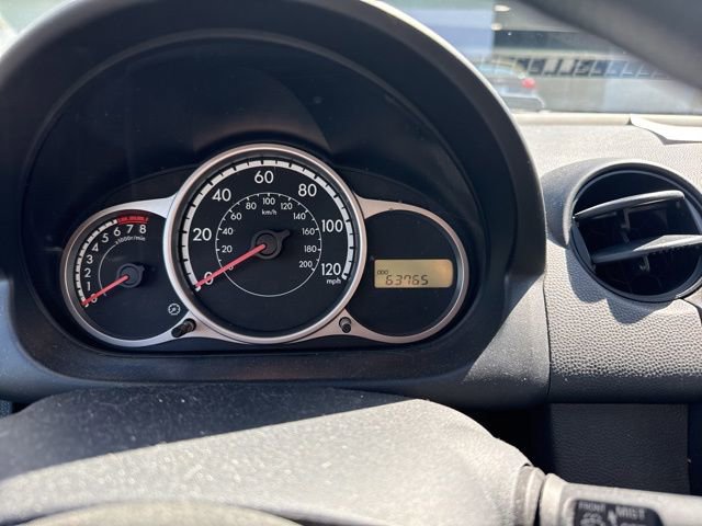 Used 2014 MAZDA MAZDA2 Sport FWD image 15