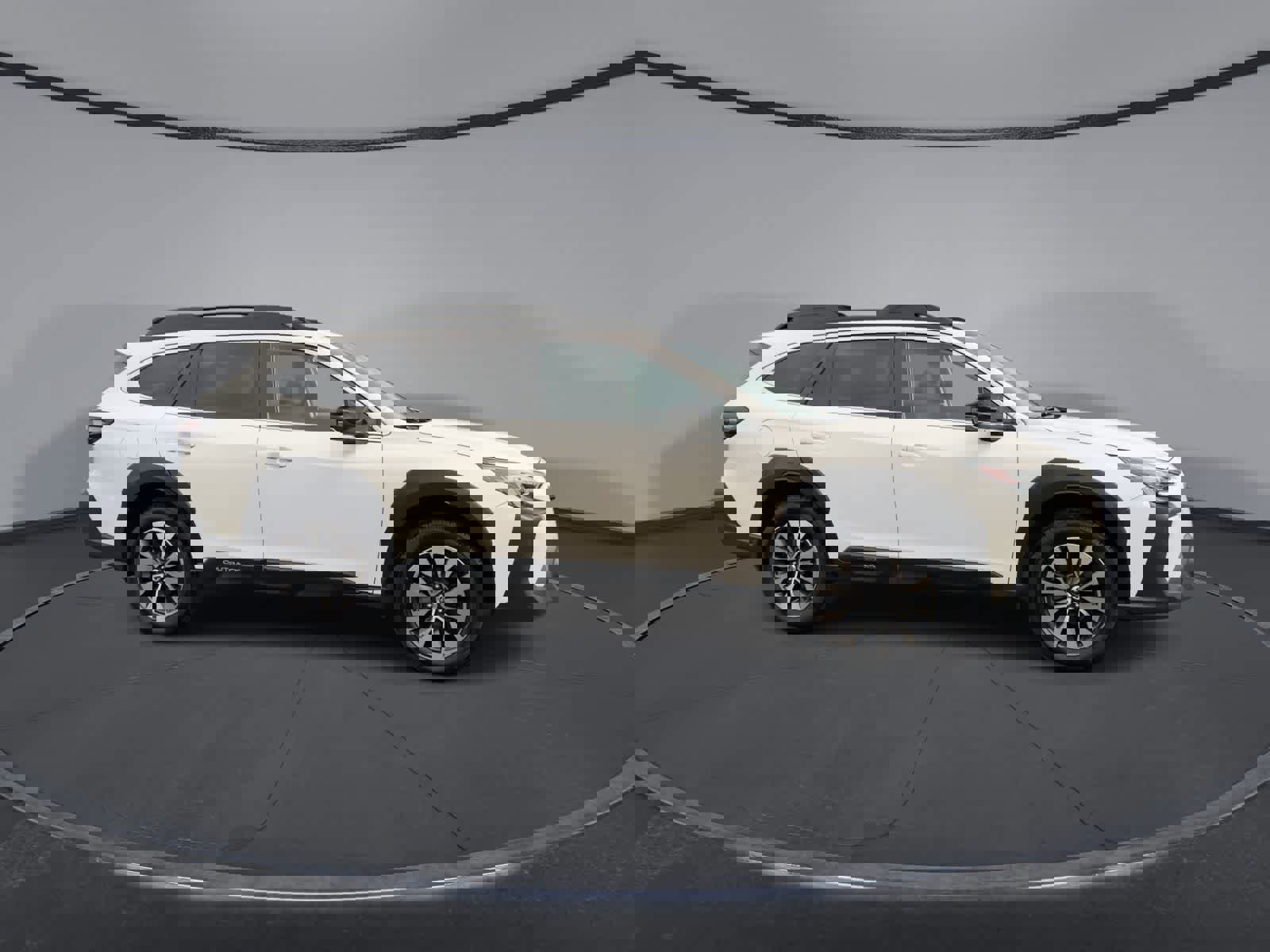 Certified 2023 Subaru Outback Limited image 9