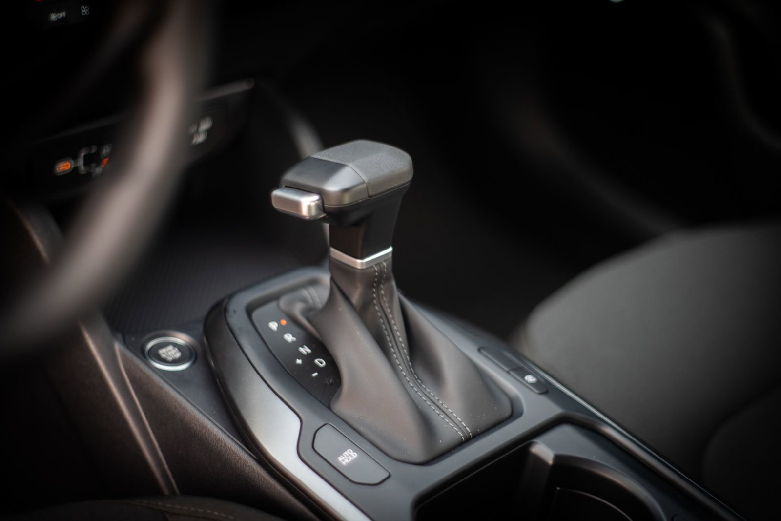 New 2026 Kia K4 LXS image 31