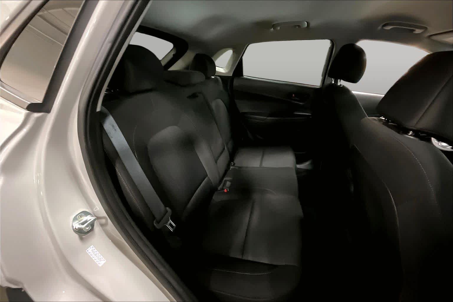 Used 2022 Hyundai Kona SEL AWD/4WD image 18
