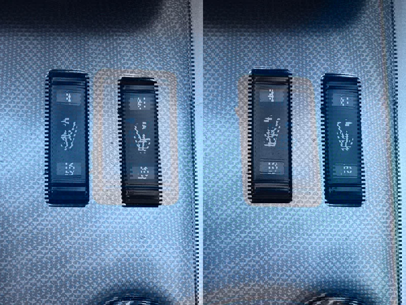 Used 2020 Nissan Pathfinder SL image 25