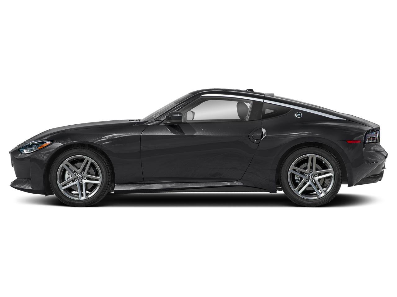 New 2026 Nissan Z Sport w/ Floor Mat Package image 33