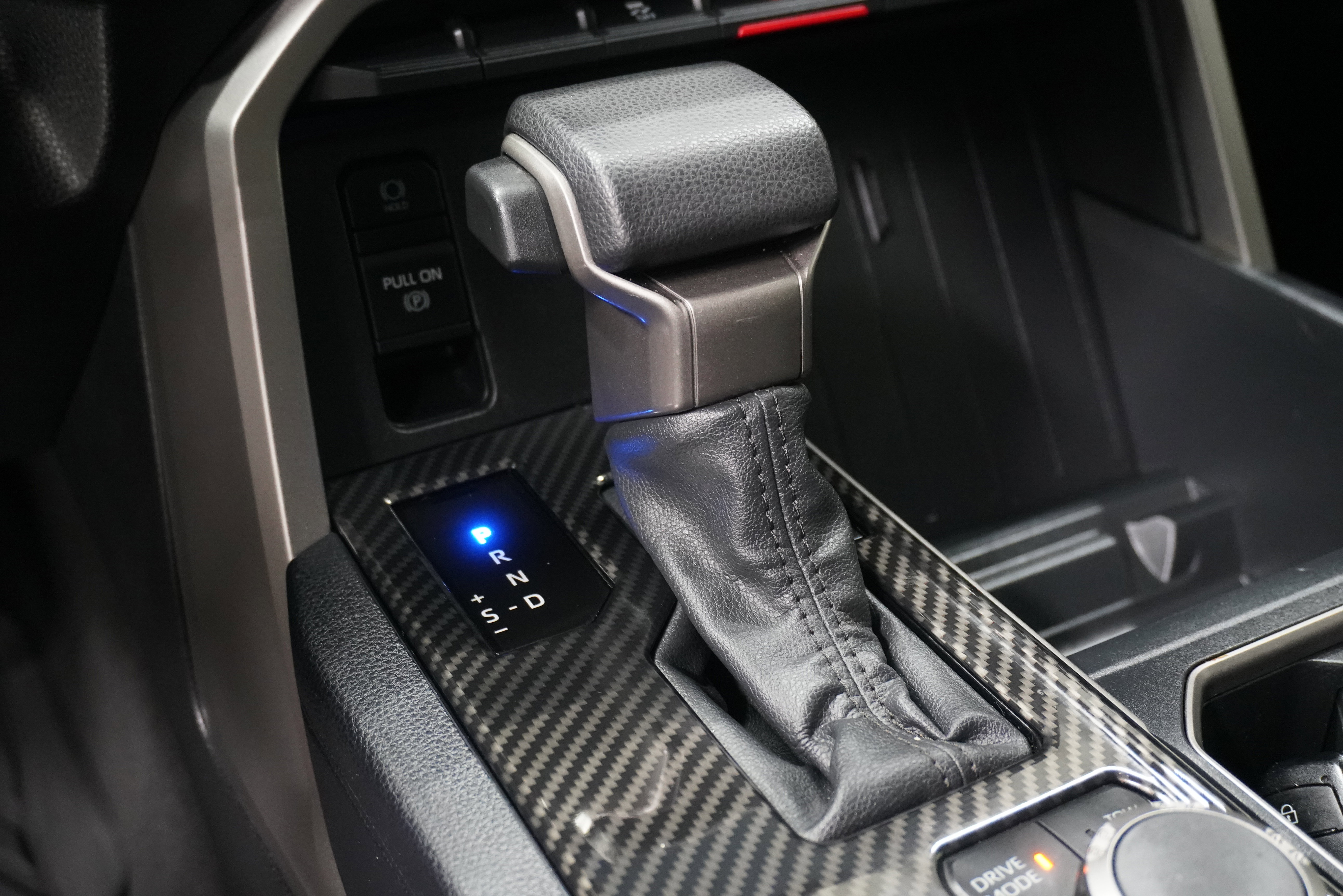Used 2022 Toyota Tundra SR5 w/ Convenience Package image 20