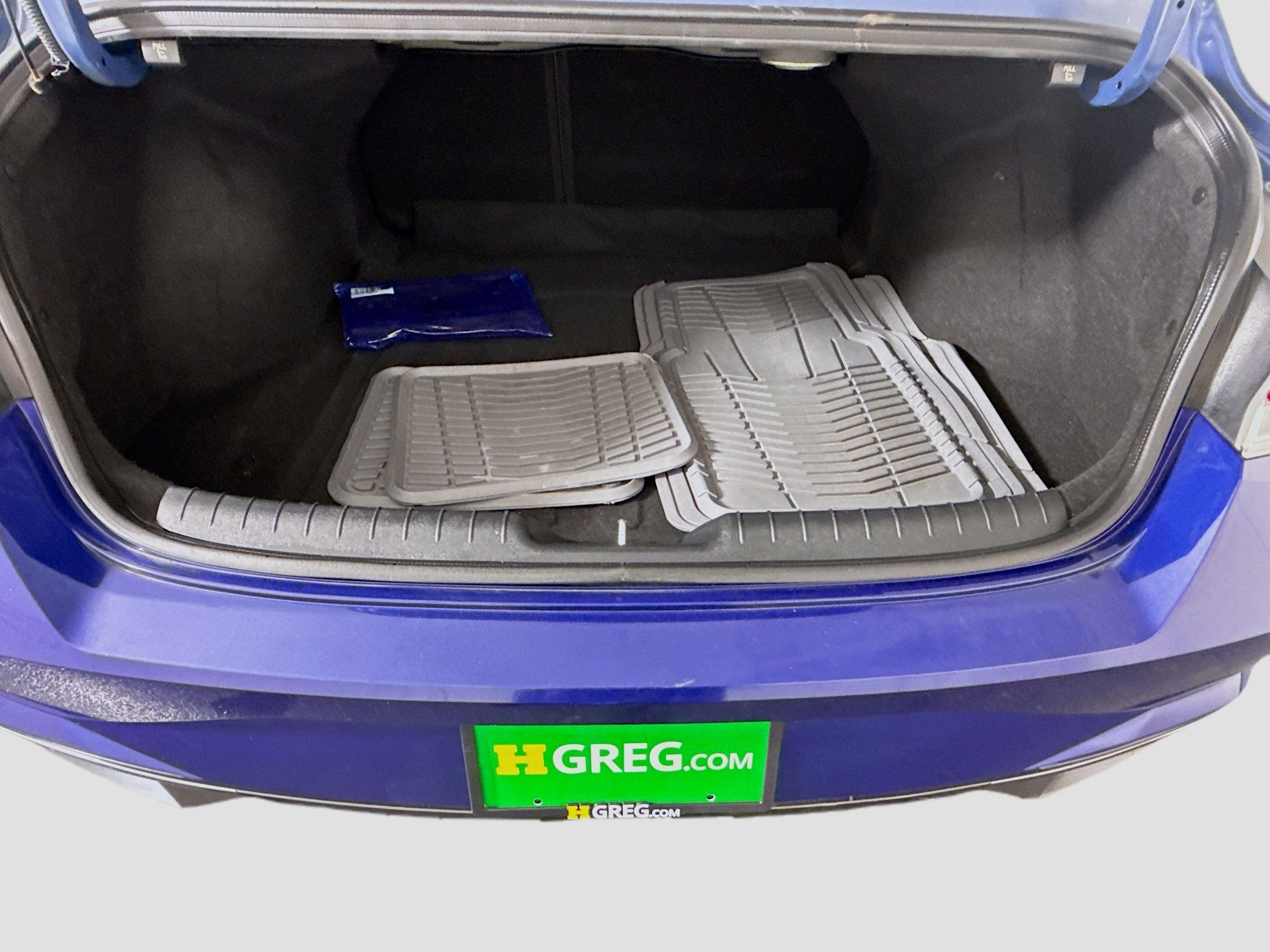 Used 2021 Hyundai Elantra SEL w/ Convenience + Premium Package image 35