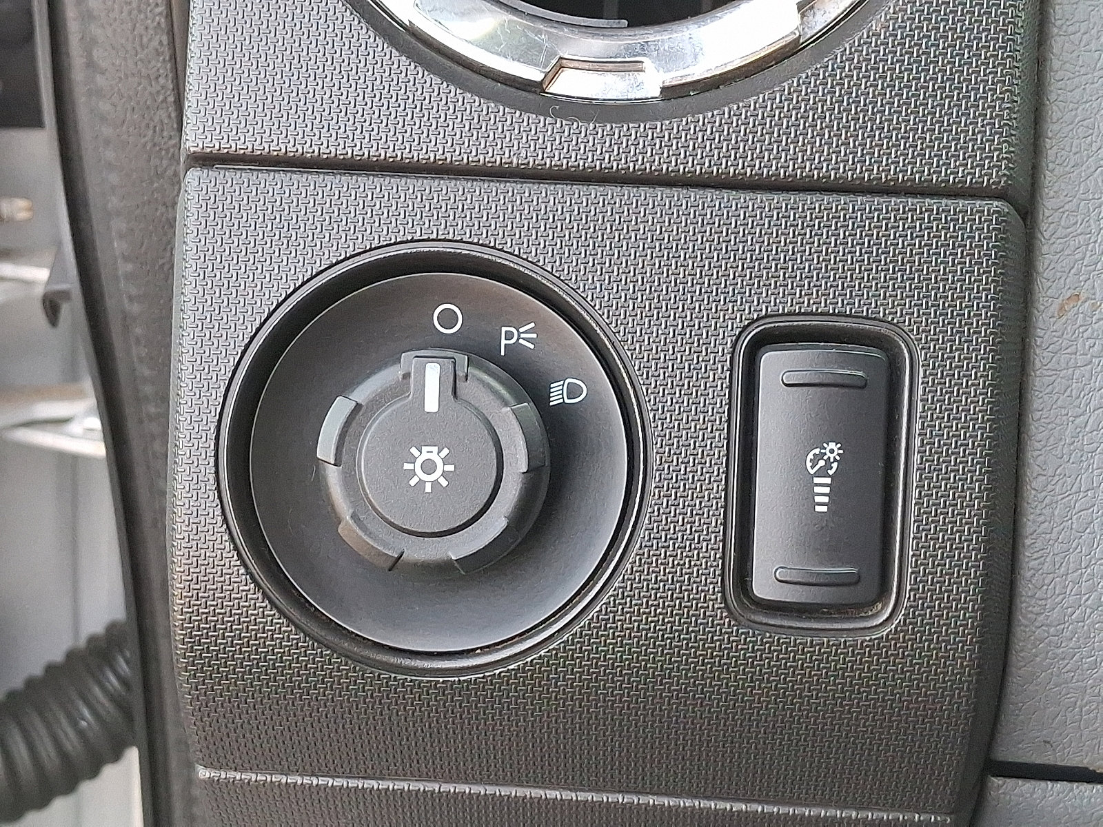 Used 2013 Ford F350 XLT w/ FX4 Off Road Pkg image 24