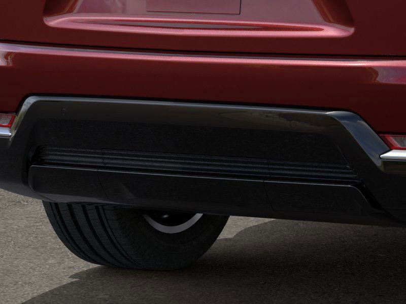 New 2025 Cadillac Escalade IQ Luxury 1 image 14