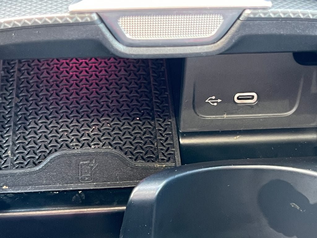 New 2024 Mercedes-Benz C 300 4MATIC Sedan image 27