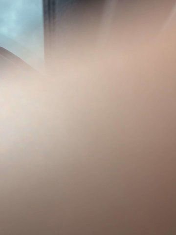 Used 2026 RAM 3500 Laramie image 13