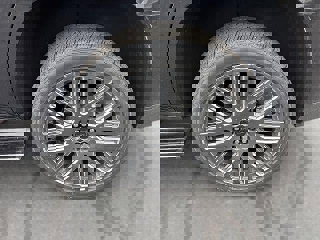 New 2026 GMC Yukon Denali Ultimate image 8