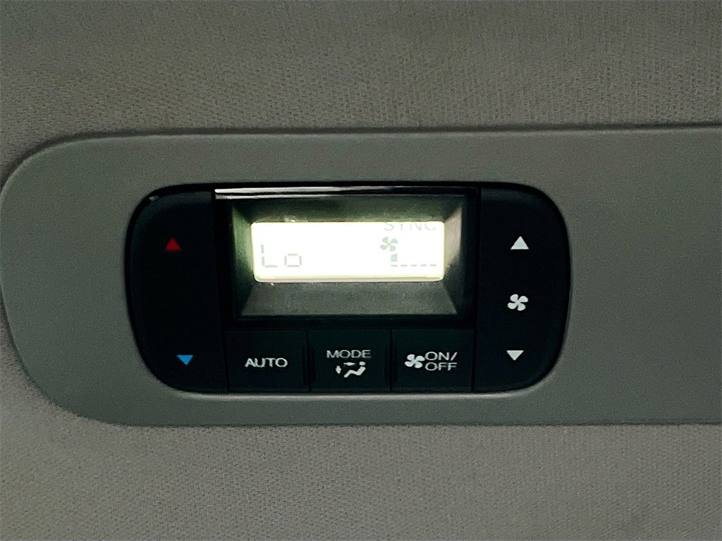 Used 2024 Honda Odyssey Touring image 26