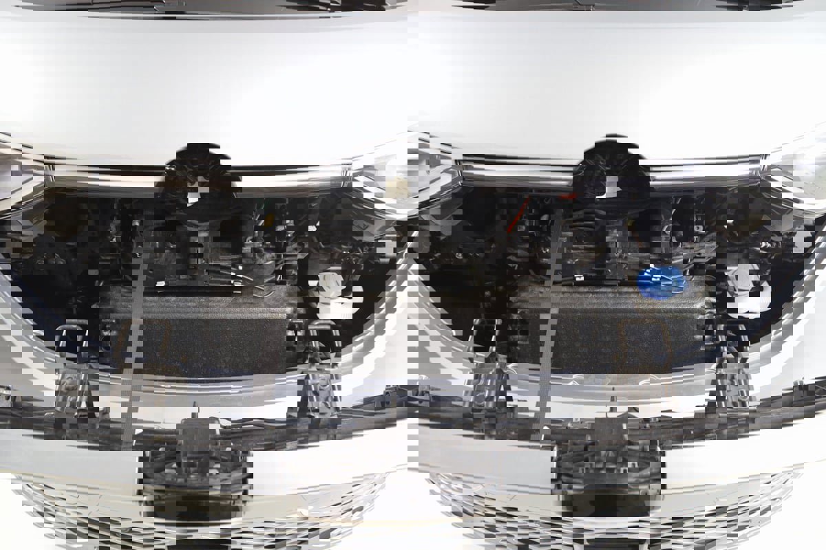 Used 2025 Volkswagen ID. Buzz Pro S image 63